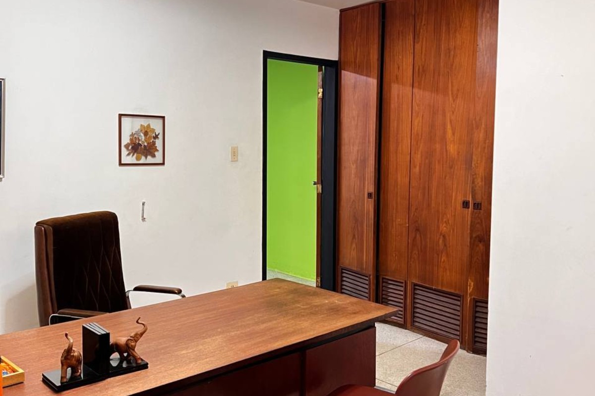 La Castellana, Municipio Chacao , Caracas Caracas 1060   