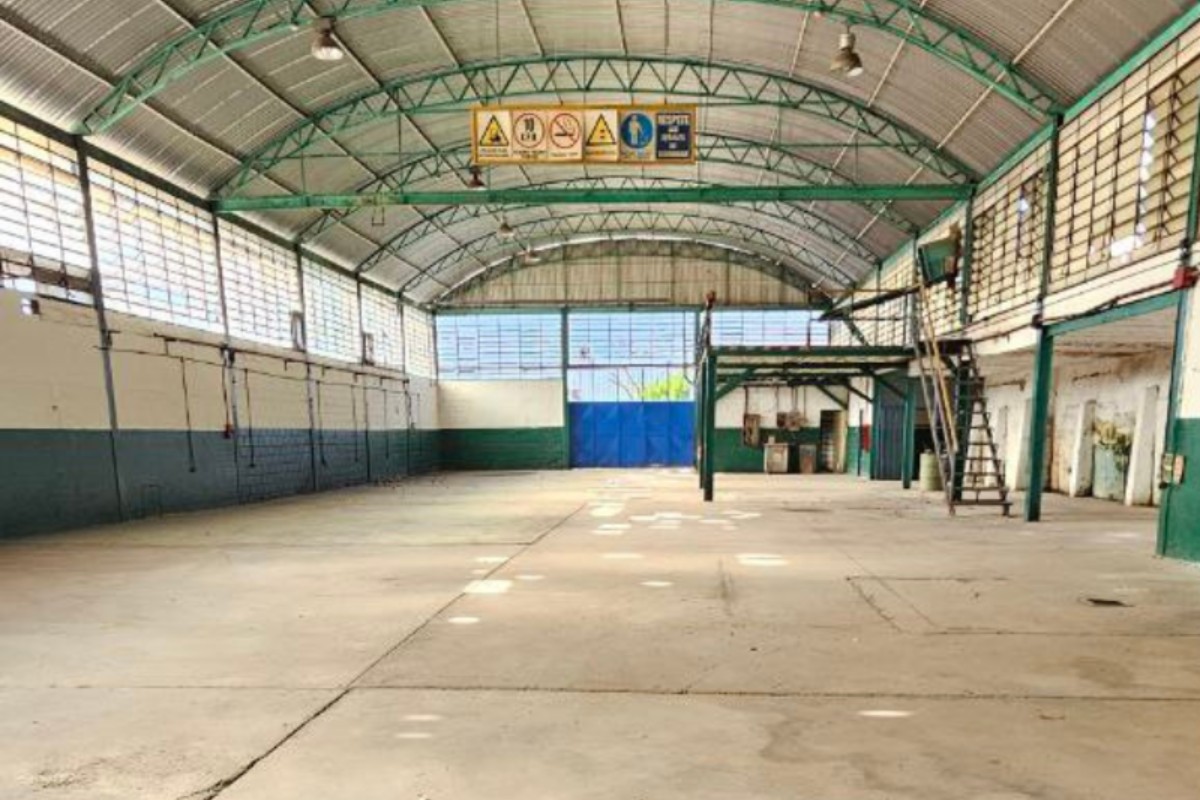 Quemadito Sector Las Delicias Guatire Edo Miranda Guatire 1221 Mirella Crisafulli