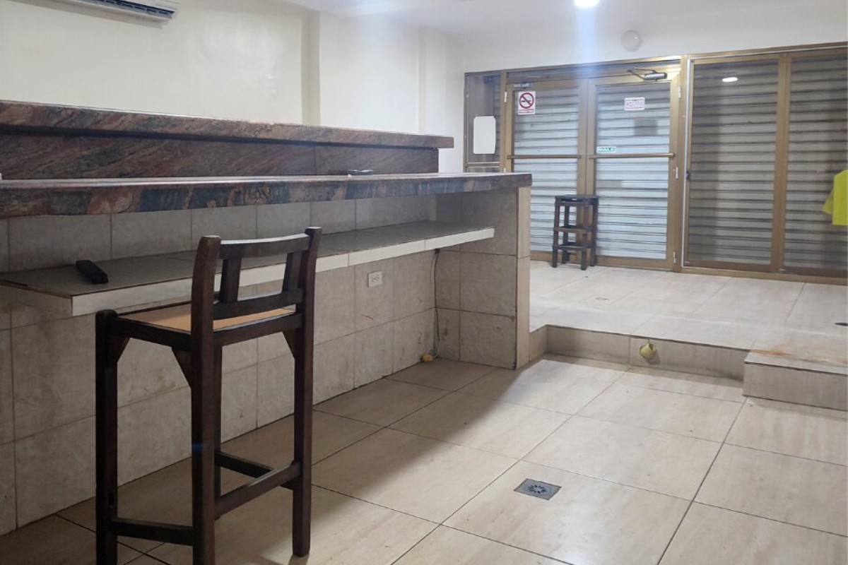 La Atlántida, Catia La Mar, Edo La Guaira Otra 1162 Mirella Crisafulli