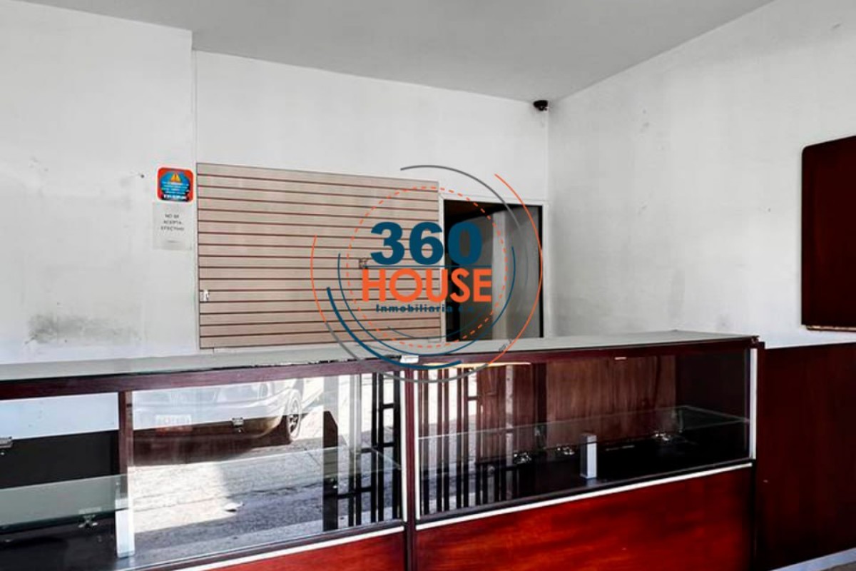 Guaicaipuro Norte  Caracas 1030 Mirella Crisafulli