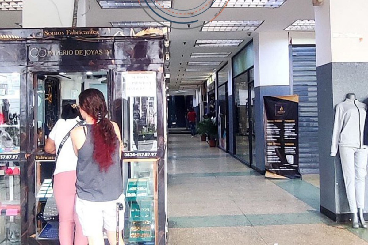 Edificio Plaza Capitolio Caracas 1010 Mirella Crisafulli