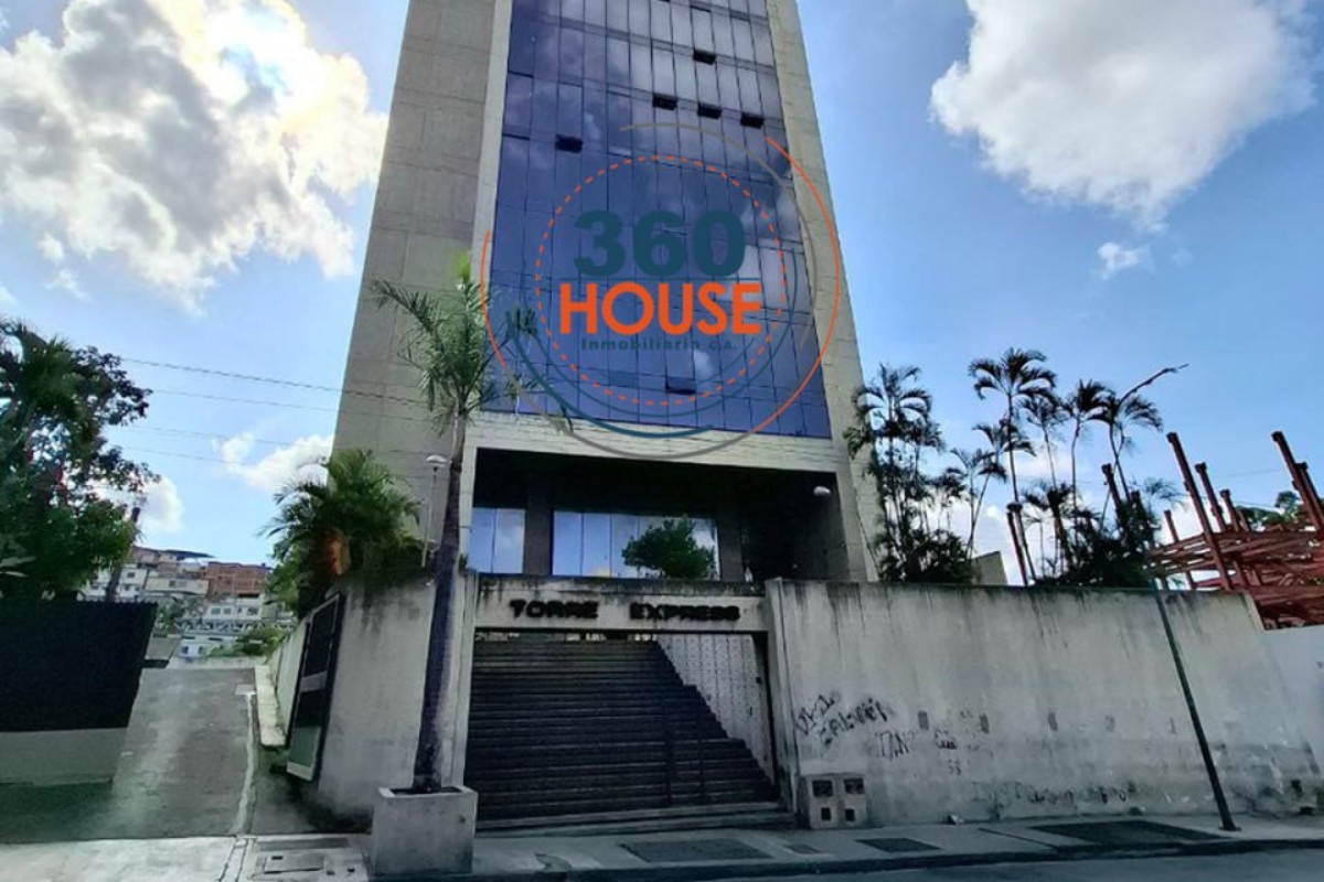 La Urbina Caracas 1073 Mirella Crisafulli